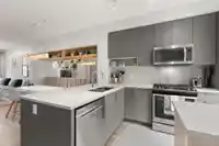63 9718 161A STREET - thumbnail 10