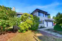 15911 111 AVENUE - thumbnail 2