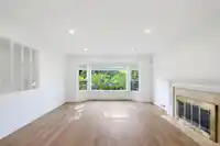 15911 111 AVENUE - thumbnail 11