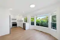 15911 111 AVENUE - thumbnail 13