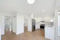 15911 111 AVENUE - thumbnail 14
