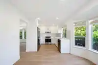 15911 111 AVENUE - thumbnail 15
