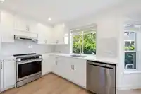15911 111 AVENUE - thumbnail 16