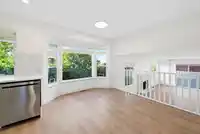 15911 111 AVENUE - thumbnail 18