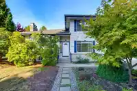 15911 111 AVENUE - thumbnail 3