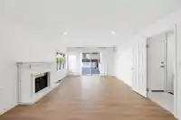 15911 111 AVENUE - thumbnail 22