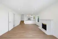 15911 111 AVENUE - thumbnail 24