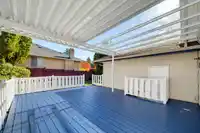 15911 111 AVENUE - thumbnail 25