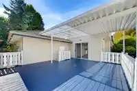 15911 111 AVENUE - thumbnail 26