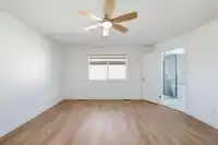15911 111 AVENUE - thumbnail 27