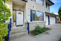 15911 111 AVENUE - thumbnail 4