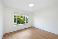 15911 111 AVENUE - thumbnail 33