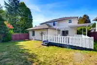 15911 111 AVENUE - thumbnail 35