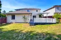 15911 111 AVENUE - thumbnail 36