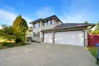 15911 111 AVENUE - thumbnail 5