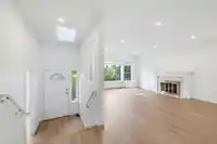 15911 111 AVENUE - thumbnail 6