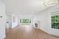 15911 111 AVENUE - thumbnail 7