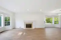 15911 111 AVENUE - thumbnail 8