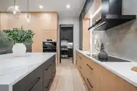 10133 172A STREET - thumbnail 12