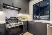 10133 172A STREET - thumbnail 13