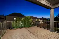 10133 172A STREET - thumbnail 24