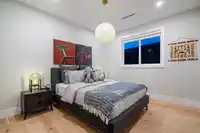 10133 172A STREET - thumbnail 26