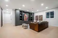 10133 172A STREET - thumbnail 30