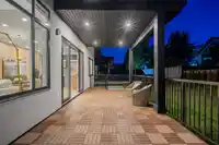 10133 172A STREET - thumbnail 37