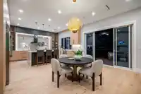 10133 172A STREET - thumbnail 9
