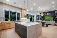 10133 172A STREET - thumbnail 10