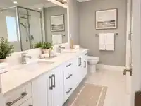 14271 61B AVENUE - thumbnail 11