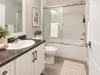 14271 61B AVENUE - thumbnail 16