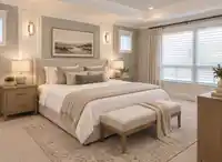 14271 61B AVENUE - thumbnail 18