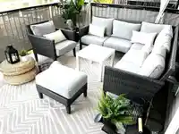 14271 61B AVENUE - thumbnail 19