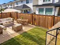 14271 61B AVENUE - thumbnail 20