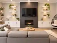 14271 61B AVENUE - thumbnail 3