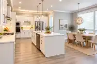 14271 61B AVENUE - thumbnail 4