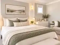 14271 61B AVENUE - thumbnail 8