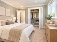14271 61B AVENUE - thumbnail 9
