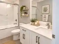 14271 61B AVENUE - thumbnail 10