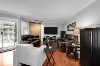 316 13733 74 AVENUE - thumbnail 1