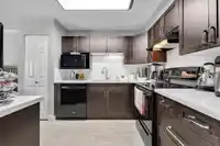 316 13733 74 AVENUE - thumbnail 11