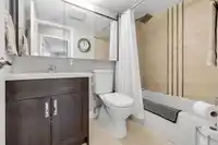 316 13733 74 AVENUE - thumbnail 19