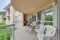 316 13733 74 AVENUE - thumbnail 21