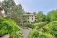 316 13733 74 AVENUE - thumbnail 22