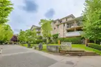 316 13733 74 AVENUE - thumbnail 24