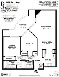 316 13733 74 AVENUE - thumbnail 32