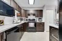 316 13733 74 AVENUE - thumbnail 10