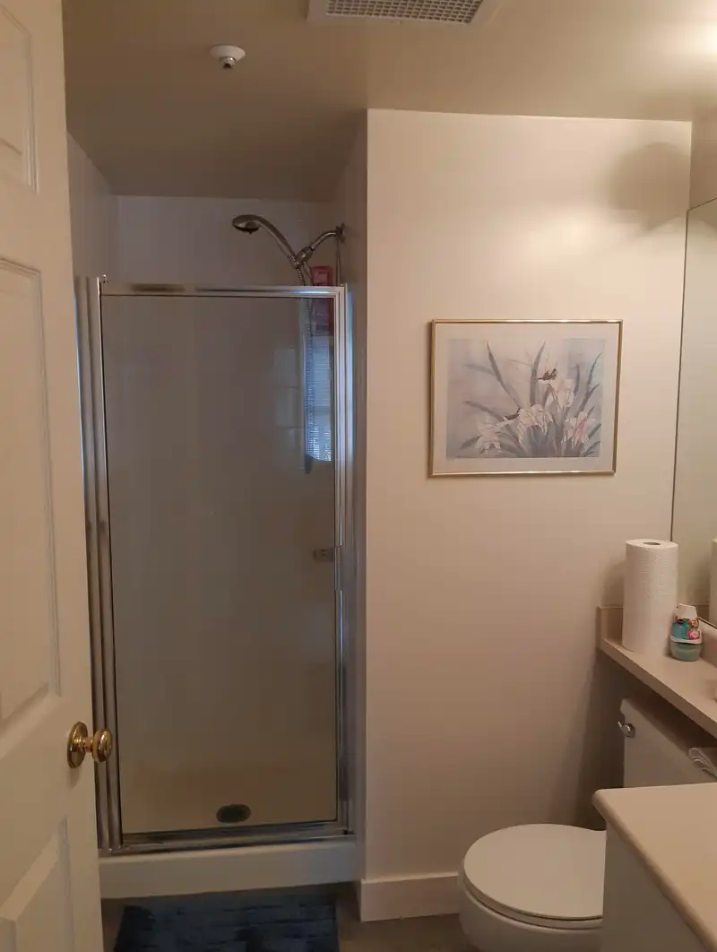 B302 9866 WHALLEY BOULEVARD - photo 4 of 12