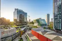 807 13655 FRASER HIGHWAY - thumbnail 1